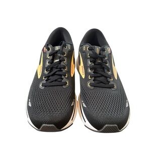 BROOKS Ghost 15 Running Shoes · Women’s Size 10